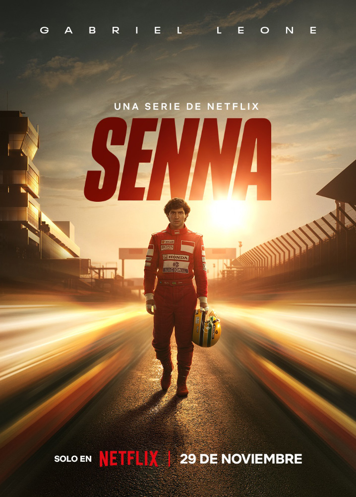 Senna